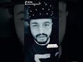 بعاااااند نفسي مشيت ف سكه مش سالكه