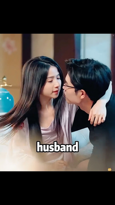 #filmdrama #fypage #movie #fentysuperbrandday #movietype #movies #drama #kdrama #asiandrama