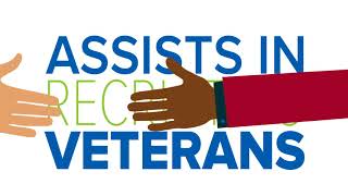 Employee Resource Groups - Veteran's Advisory Panel