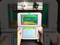 The Galaxy 3DS You Didn't Know You Needed