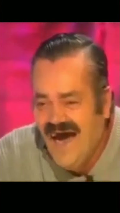 klip meme lucu tanpa hak cipta klip video lucu tik tok tanpa hak cipta meme 😅😅