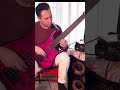 Jeremia_seyer