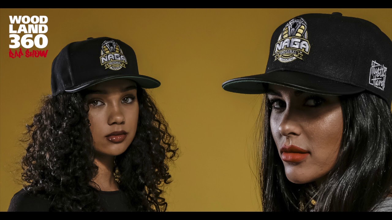 ⚡️[Non Profit] GIGGS Type Beat 2019 - "London (Prod.By: ShortLord)