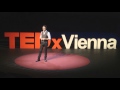 What if you could win at life? | Matthew Cooke | TEDxVienna