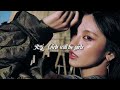 Itzy Girls Will Be Girls Speed Up Itzy Girls Will Be Girls Speed Up
