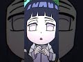 💜☯️Hinata hyuga Edit☯️💜 | #shorts #edit #narutoshippuden #narutoedits #hinatahyugaedit