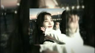 Download lagu Noah Cyrus - again (feat.XXXTENTACION/speed up) /Zoeblinks/