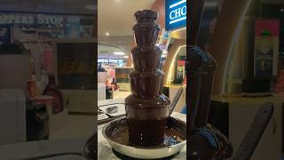 Bilionera Dee Pete Remix Shorts -Special7985