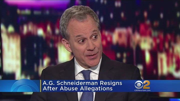 CBS2 News Update 5/8 11 a.m.