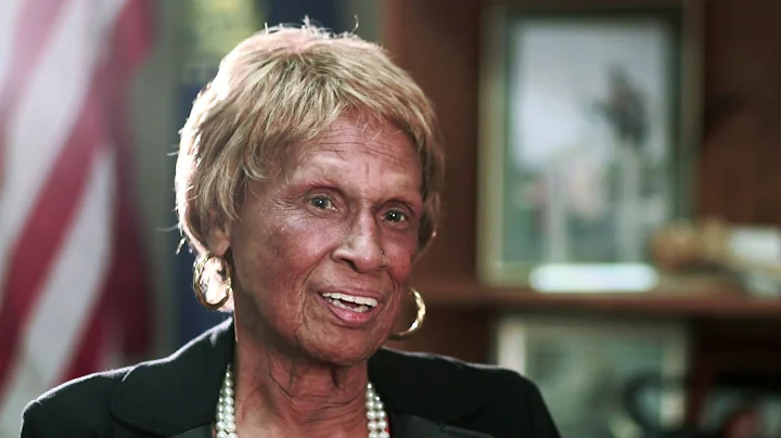 Jackie Winters: Oregon State Capitol Foundation Or...