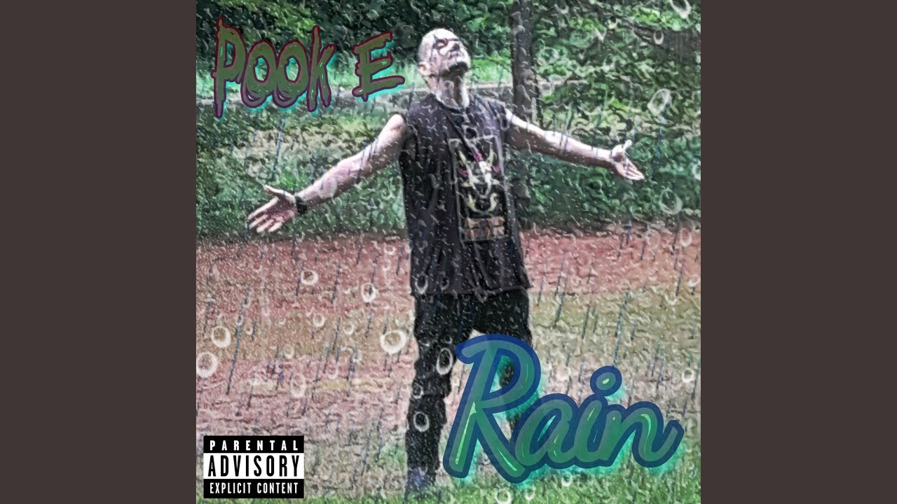Watch Rain on YouTube Watch Rain on YouTube