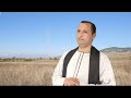 اسمع أروع الترنيم التراثية المرنم الصعيدي امير  باللهجة الصعيدي
