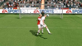 شرح تحميل فيفا وورلد screenshot 5