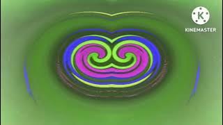 sctv logo in author g major 1-16 720HD