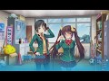 【プレイ動画】体験版 めぐる季節の約束と、つないだその手のぬくもりと #1