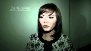 Download Lagu Penyanyi Pasang Susuk Joget MP3 Penyanyi Pasang Susuk Joget