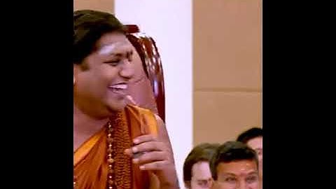 pc player ku aapu😂vaithaa garenaa😂😂matchmaking problems