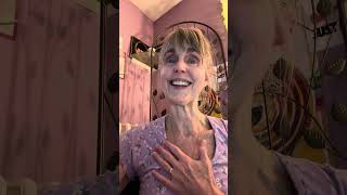 Day 106 | Calm Anxiety in Minutes with EFT Tapping | Follow Along