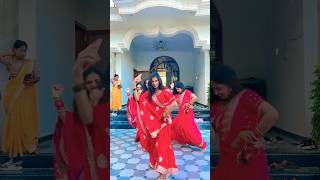 Heartless Husband Singh Anshu Raj Nirdaiya Marad Viral ...