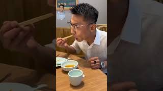 Respect Family Episode 15 – A Powerful Lesson About Respect”