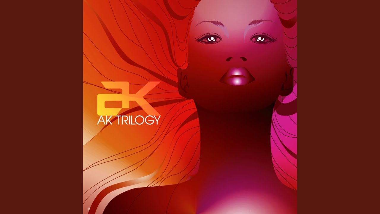 Day Light adlı videoyu YouTube'da izle Day Light adlı videoyu YouTube'da izle