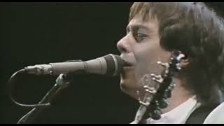 Camel – Total Pressure | Live In Concert 1984 | At Hammersmith Odeon |  Added Pressure | 1080p
