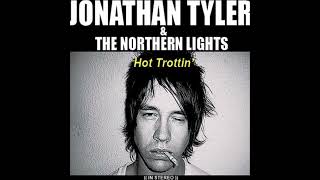 Jonathan Tyler & The Northern Lights - Sunshine