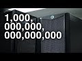 What is Exascale Computing?