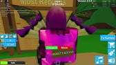 Mining Simulator Buying All Rebirth Items Youtube Sell Roblox Mining Simulator Items By Tykun20 Sell Roblox Mining Simulator Items By Tykun20 Mining Simulator Buying All Rebirth Items Youtube