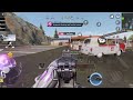 CODM iOS 2026: ULTIMATE AIM-LOCK CONFIG 🚀 (iPhone/iPad) BOOST + 120FPS UNLOCK | THE GAMING PROFESSOR