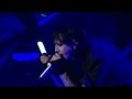 Marilyn Manson - Sweet Dreams Feat. Johnny Depp 'Live @ Revolver Golden Gods 2012' HD