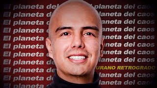 ¡Actualízate! 🧠 Urano retrógrado en Géminis llega para reconfigurar tu forma de pensar y comunicarte