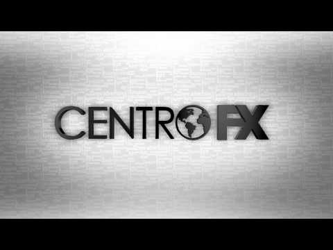 Centro FX