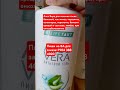 #сделановгермании