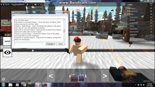 [Roblox] New Project Spare v2 I Luv stealtools!
