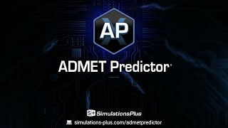 ADMET Predictor Tutorial 5: Predicting pKa Net Worth
