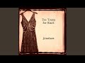 Miniature de la vidéo de la chanson Track03