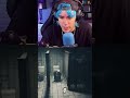SACO UN MONSTRUO DEL VÁTER en REANIMAL!