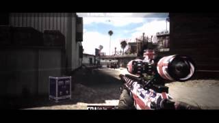 Introducing Colt Zav by Colt Trezo