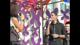 Samantha Gombal2an @Inbox_SCTV.mp4