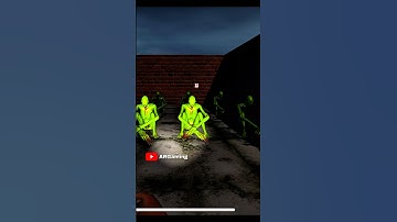 SUBSCRIBE #gameplay #games #gaming #garrysmod #game #nextbotchasing #nextbots #gmod