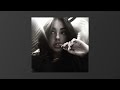 Madison Beer Complexity Slowed mp3