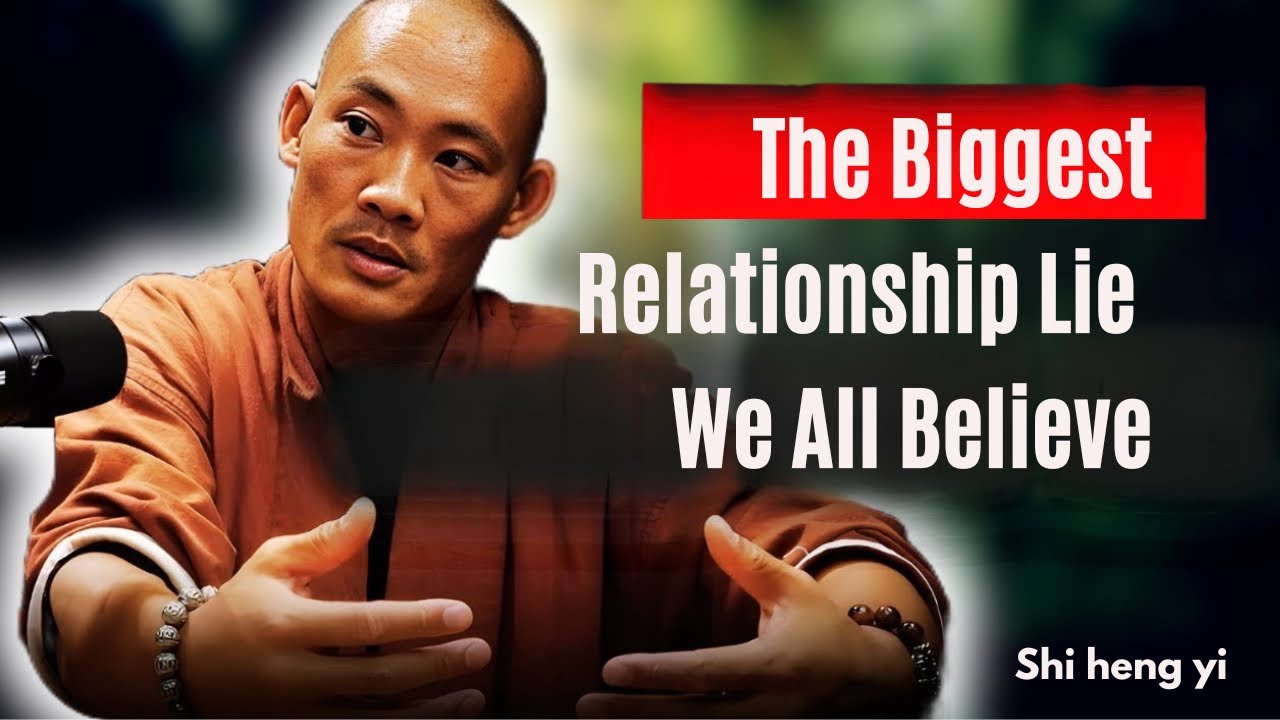 Dating and Relationships After 70: The Truth No One Warned You About