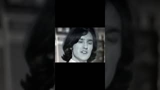 Caption this video...  Dave Davies on Hullabaloo in 1965