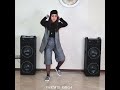 Ш Щ Шµ Ш ШЇЫЊШЇ Щ ШІЫЊШЁШ ЫЊ ЩѕШ Ш Щ ЫЊШірџҐ рџЋ рџ ѓ Ш Щ Шµ Ш ШЇЫЊШЇ Щ ШІЫЊШЁШ ЫЊ ЩѕШ Ш Щ ЫЊШірџҐ рџЋ рџ ѓ