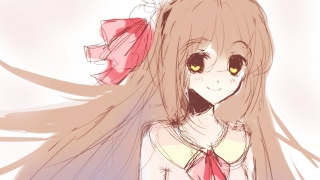 【Sketch】Sweet Doll - Soft Cell (Part 1) - #13 screenshot 3