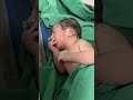 Newborn baby#cutebaby #newbornbaby #babylove #