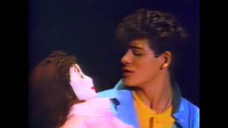 Celebrity Tatiana feat Jhonny Lozada - Cuando estemos Juntos (Video Original) Wealth