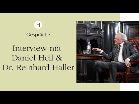 Die Macht der