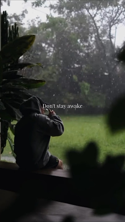 Powfu ~ Death Bed (slowed   reverb) ❤️‍🔥✨